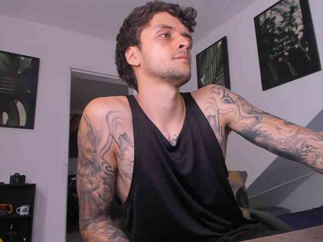 danielebunny