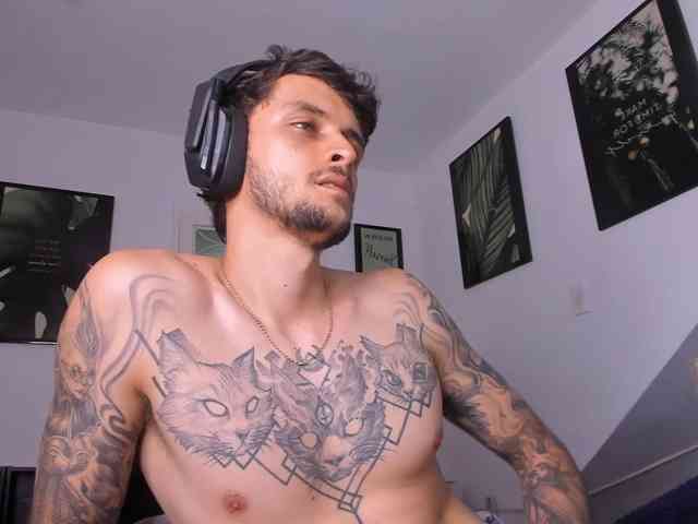 danielebunny
