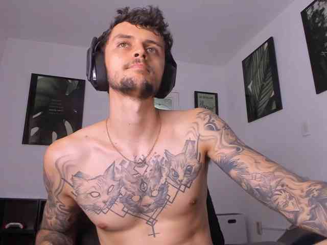 danielebunny