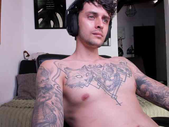 danielebunny