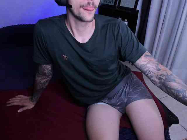 danielebunny