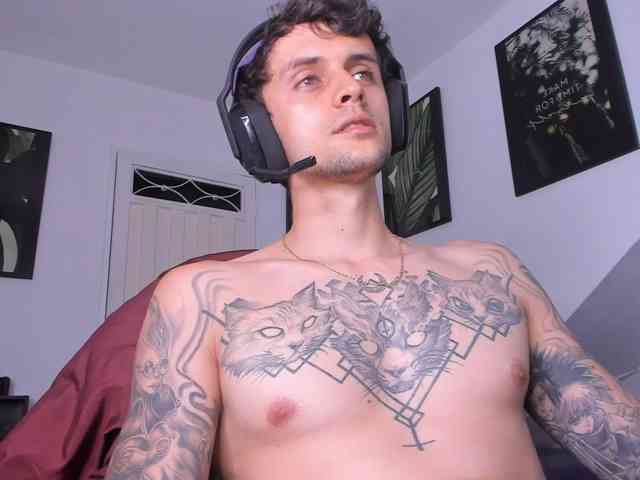danielebunny