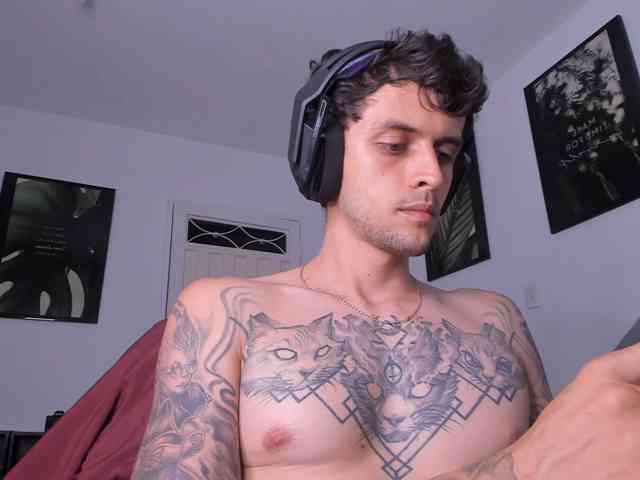 danielebunny