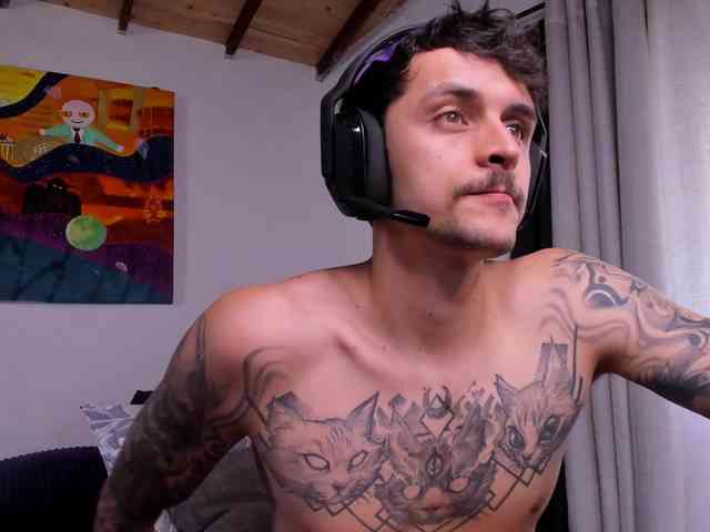 danielebunny