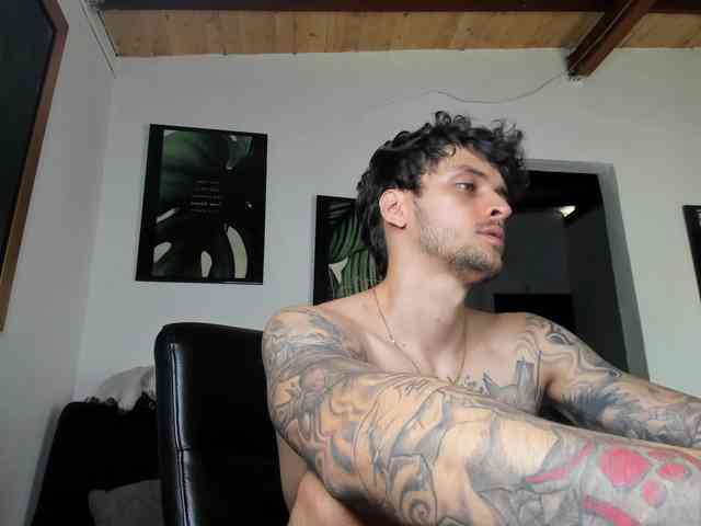 danielebunny
