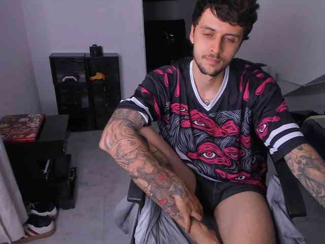 danielebunny
