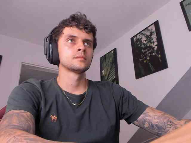 danielebunny
