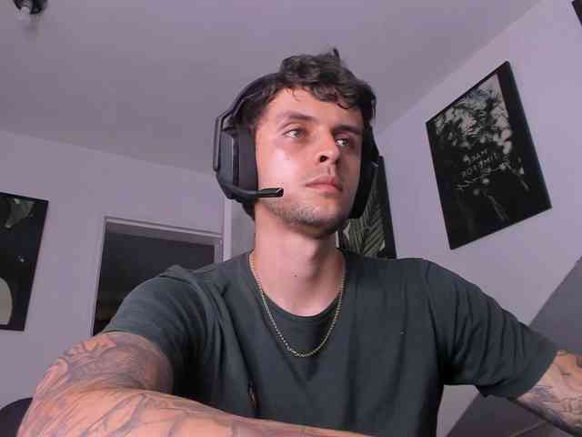danielebunny