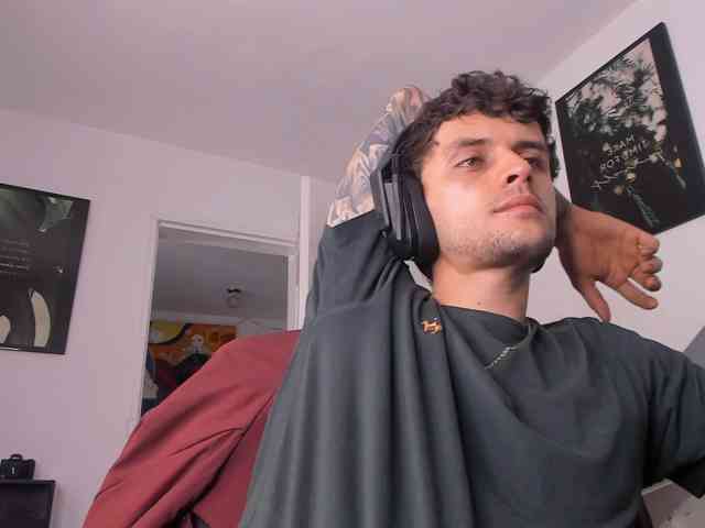 danielebunny
