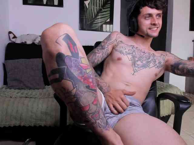 danielebunny danielebunny