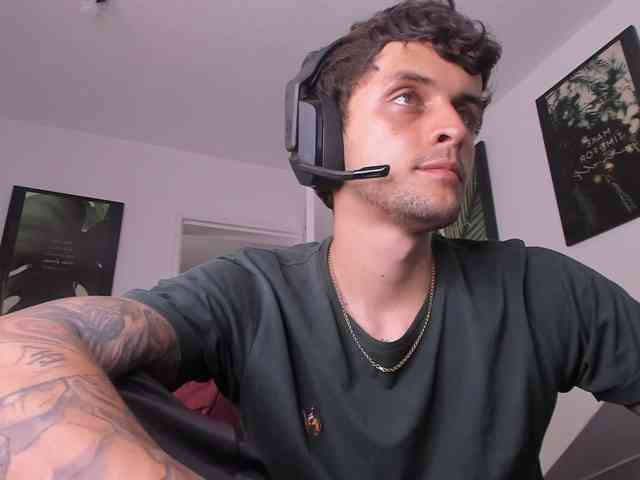 danielebunny danielebunny