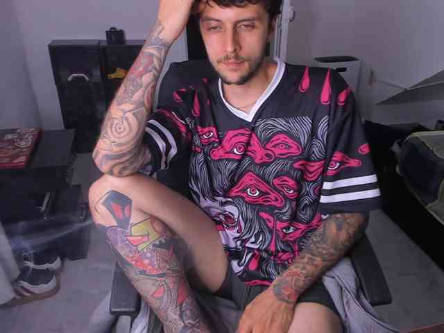 danielebunny