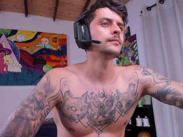 danielebunny