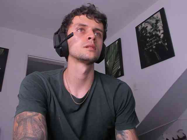 danielebunny