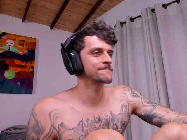 danielebunny