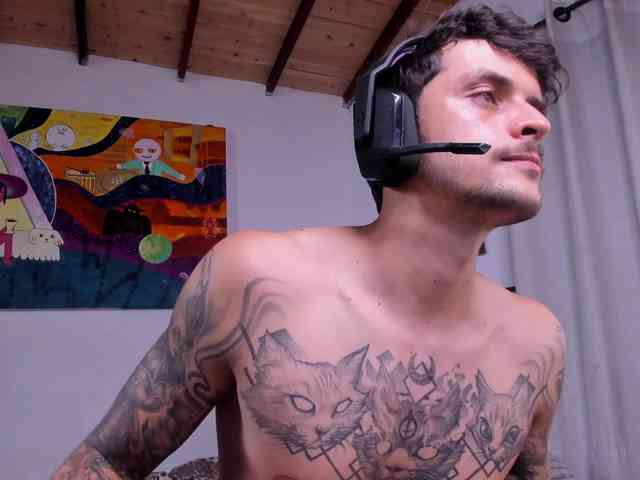 danielebunny