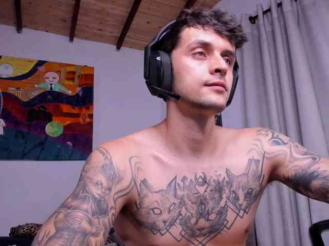 danielebunny