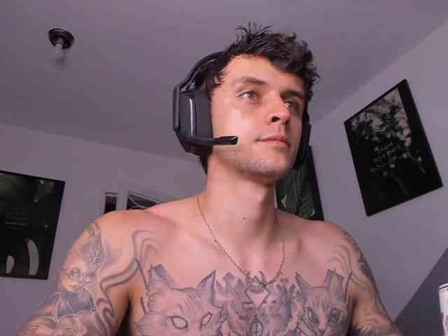 danielebunny