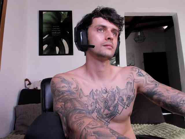 danielebunny