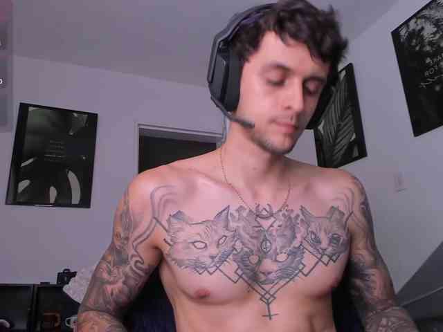 danielebunny