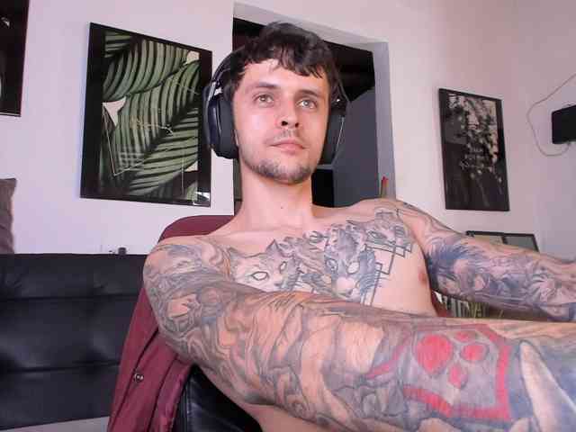 danielebunny
