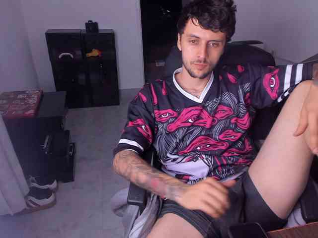 danielebunny