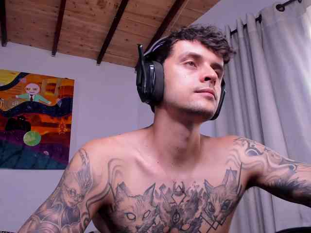 danielebunny danielebunny
