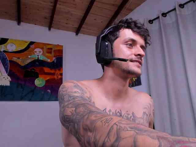 danielebunny