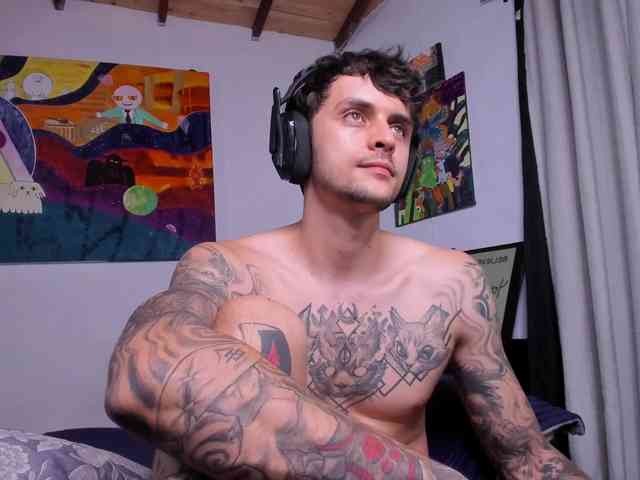 danielebunny