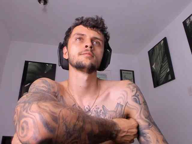 danielebunny