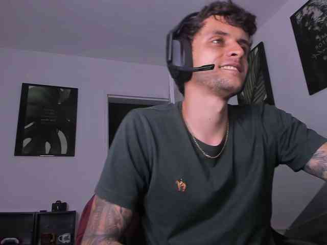 danielebunny