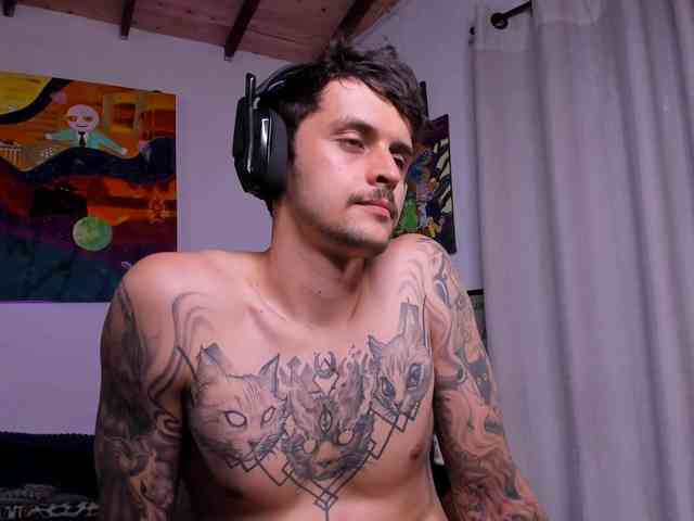 danielebunny