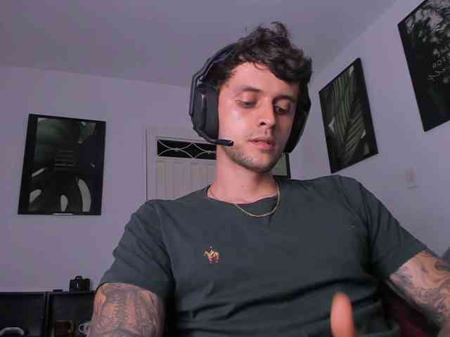 danielebunny