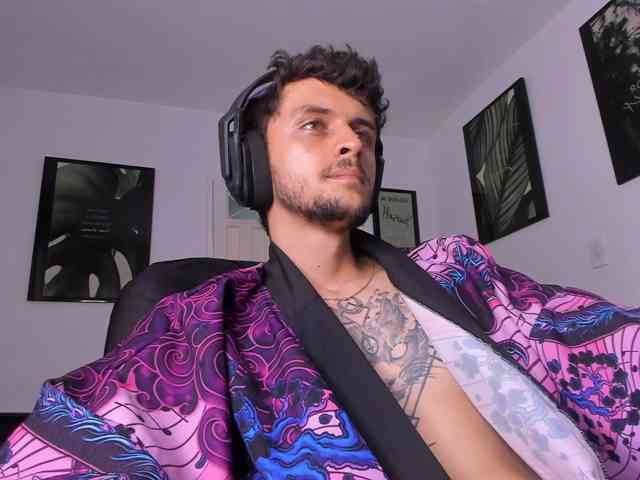 danielebunny danielebunny