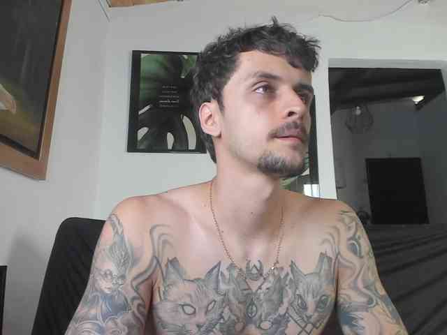 danielebunny