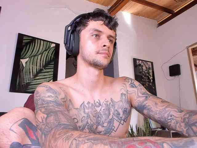 danielebunny