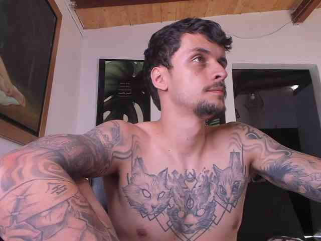 danielebunny danielebunny