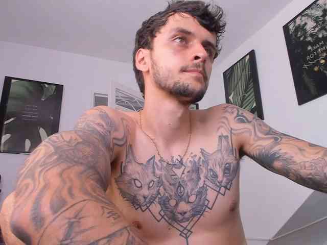 danielebunny