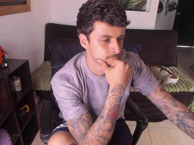 danielebunny danielebunny