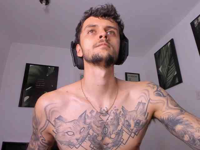 danielebunny