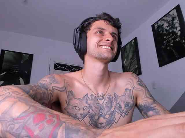 danielebunny