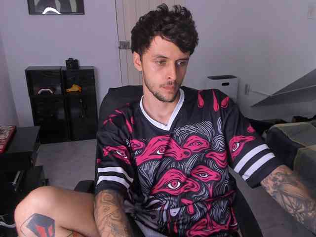 danielebunny