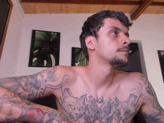 danielebunny danielebunny