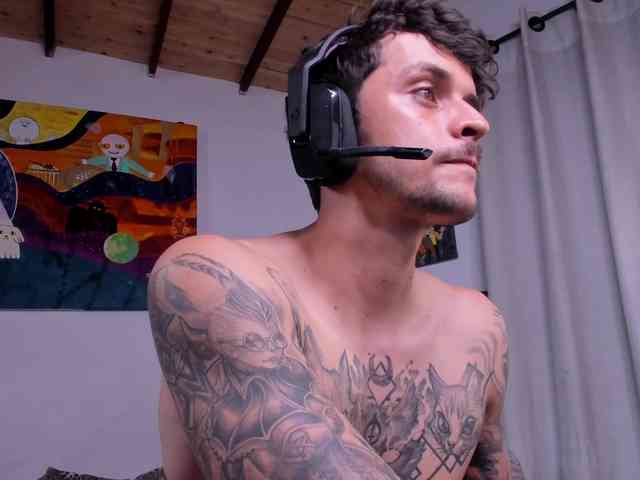 danielebunny