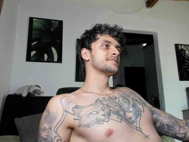 danielebunny