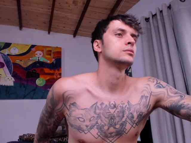 danielebunny danielebunny