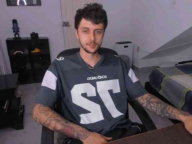 danielebunny danielebunny
