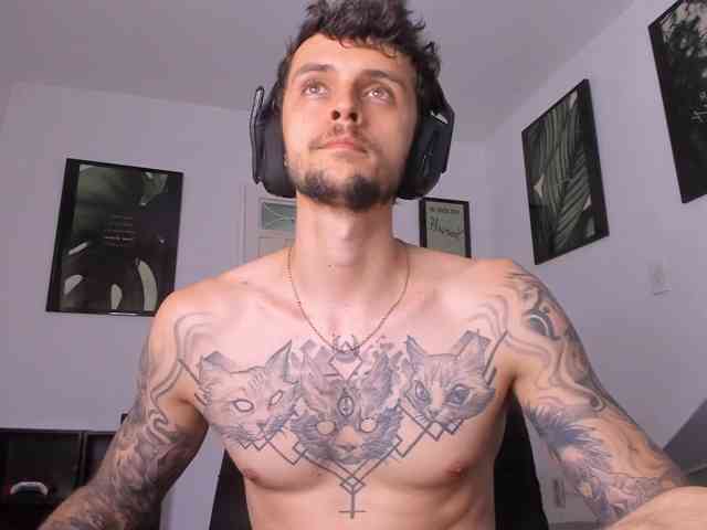 danielebunny