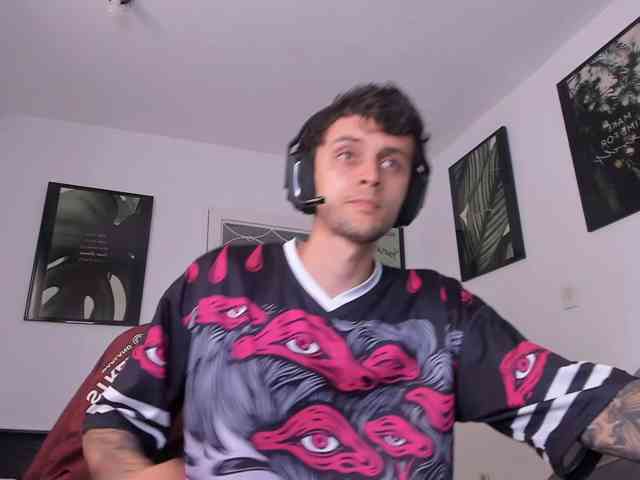 danielebunny