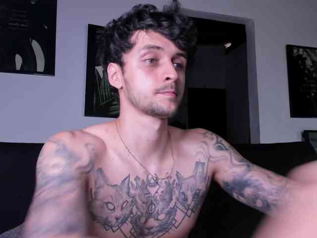 danielebunny